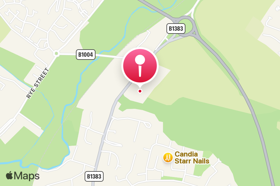 Your Guide to Wickes Bishops Stortford: Hours, Location & Access